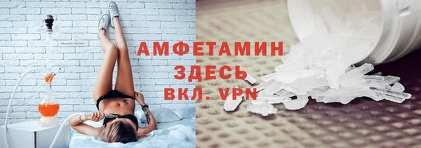 ГАЛЛЮЦИНОГЕННЫЕ ГРИБЫ Осинники