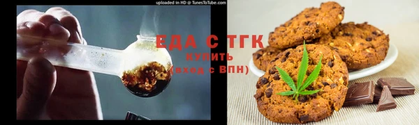 ГАЛЛЮЦИНОГЕННЫЕ ГРИБЫ Осинники