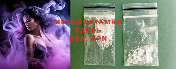 ГАЛЛЮЦИНОГЕННЫЕ ГРИБЫ Осинники