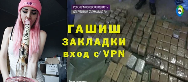 ГАЛЛЮЦИНОГЕННЫЕ ГРИБЫ Осинники